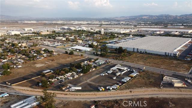 San Bernardino, CA 92410,25046 3rd