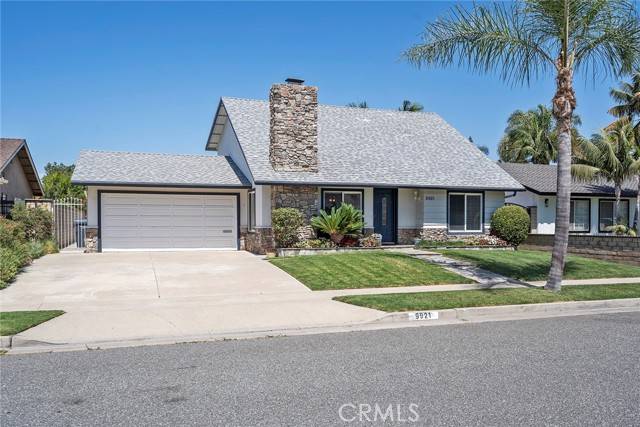 Huntington Beach, CA 92646,9921 Constitution Drive