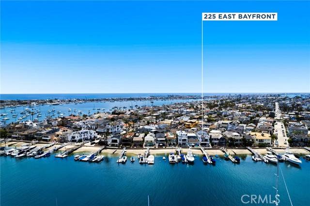 Newport Beach, CA 92662,225 E Bay Front