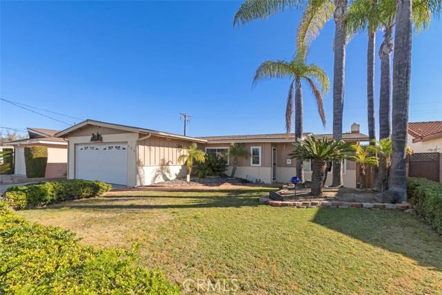 San Diego, CA 92119,6521 Bantam Lake Avenue