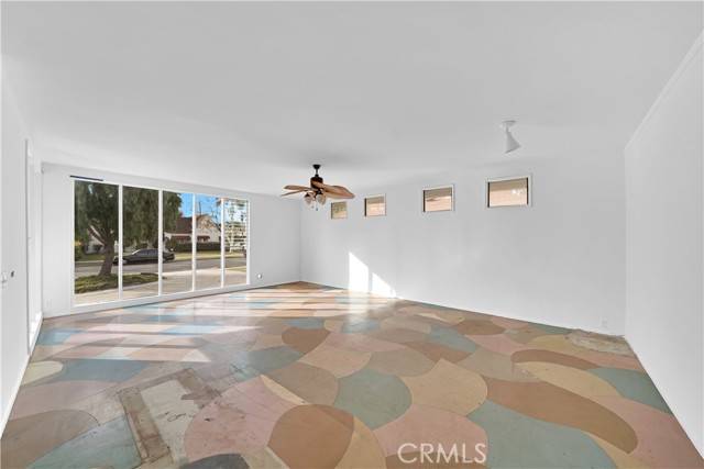 Anaheim, CA 92805,836 N Clementine Street