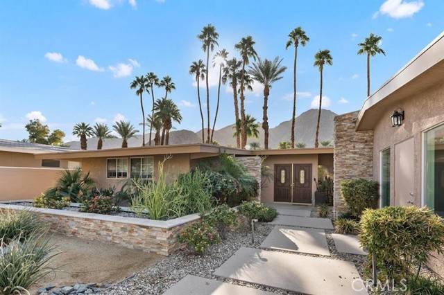 Indian Wells, CA 92210,76829 Iroquois Drive