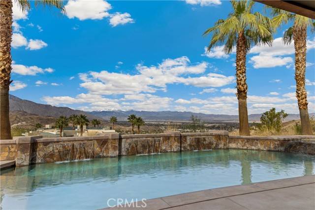 Rancho Mirage, CA 92270,9 Rockcrest Drive