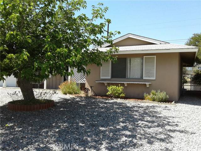 Menifee, CA 92586,27280 Pinehurst Road