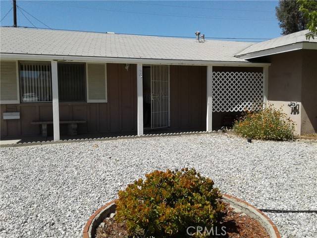 Menifee, CA 92586,27280 Pinehurst Road