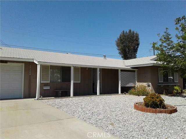 Menifee, CA 92586,27280 Pinehurst Road