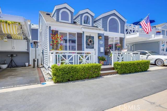 Newport Beach, CA 92663,24 Bolivar