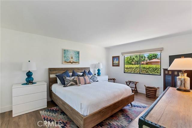 Rancho Mirage, CA 92270,8 Valencia Drive