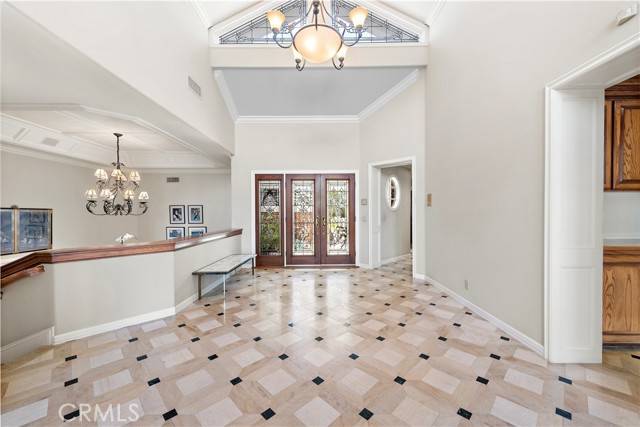 San Juan Capistrano, CA 92675,30002 Hillside Terrace