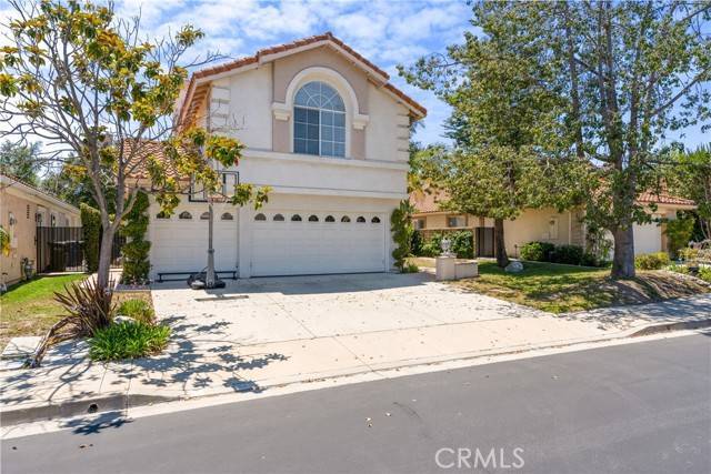 Newbury Park, CA 91320,1692 Glider Court