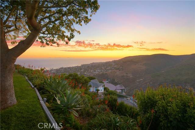 Laguna Beach, CA 92651,1275 Skyline Drive