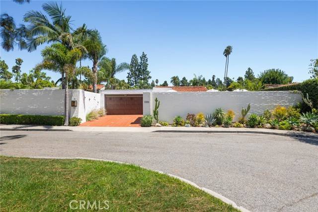 San Juan Capistrano, CA 92675,31282 Paseo Sereno