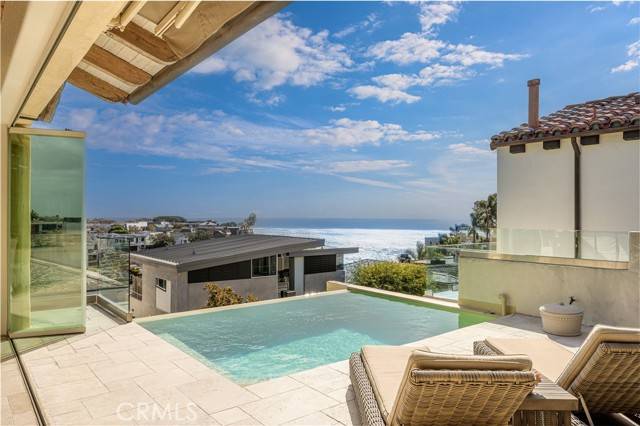 Corona Del Mar, CA 92625,234 Poppy Ave