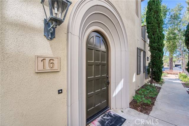 Newport Coast, CA 92657,16 San Pietro