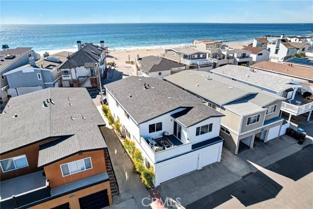 Newport Beach, CA 92663,4800 Seashore Drive