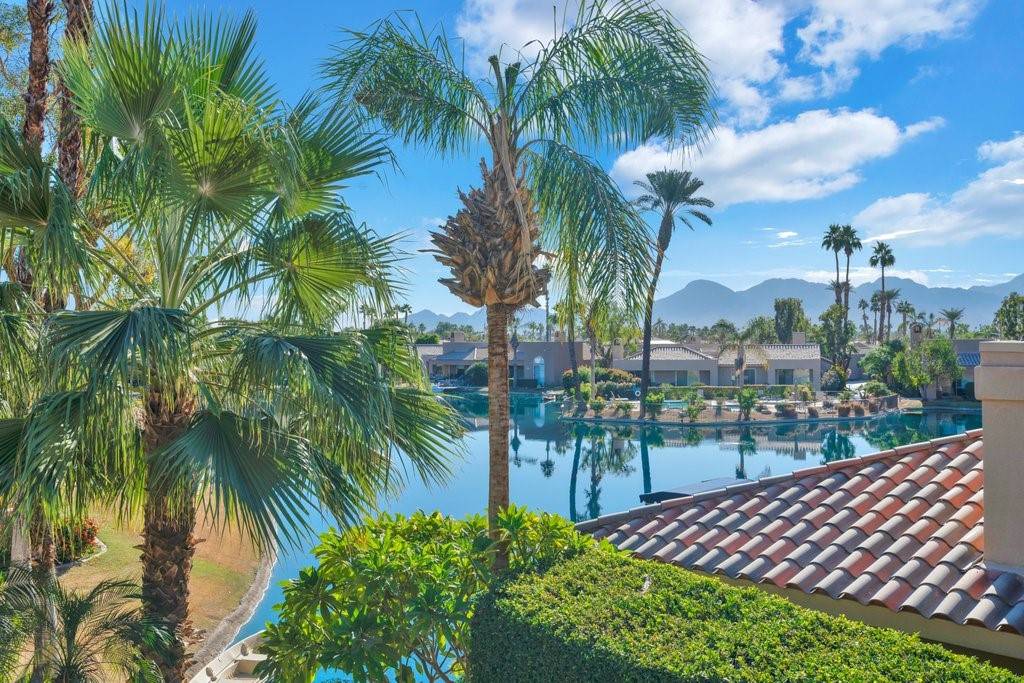 Rancho Mirage, CA 92270,187 Desert Lakes Drive