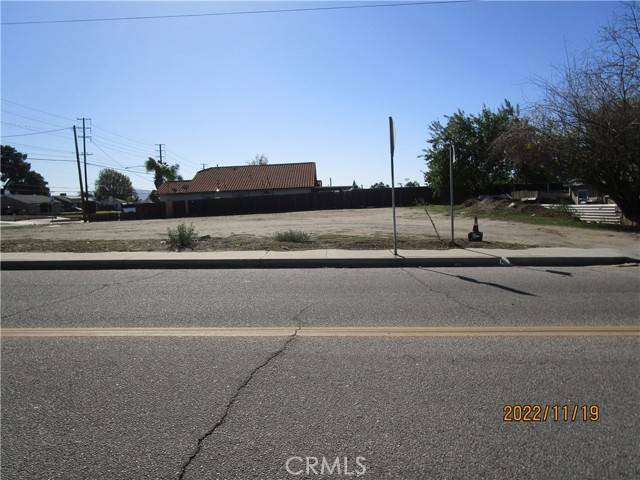 Colton, CA 92324,1089 N Rancho