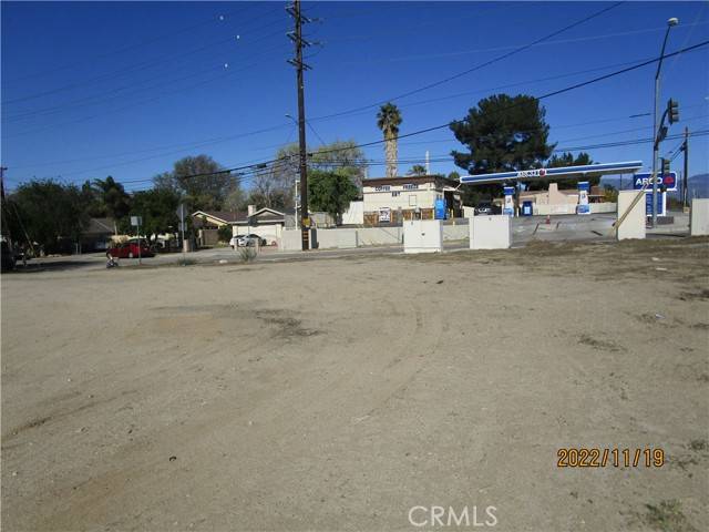 Colton, CA 92324,1089 N Rancho