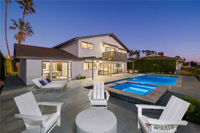 Corona Del Mar, CA 92625,1523 Sandcastle Drive