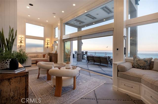 Dana Point, CA 92624,35767 Beach Road
