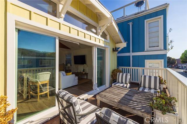 Laguna Beach, CA 92651,385 Mermaid Street