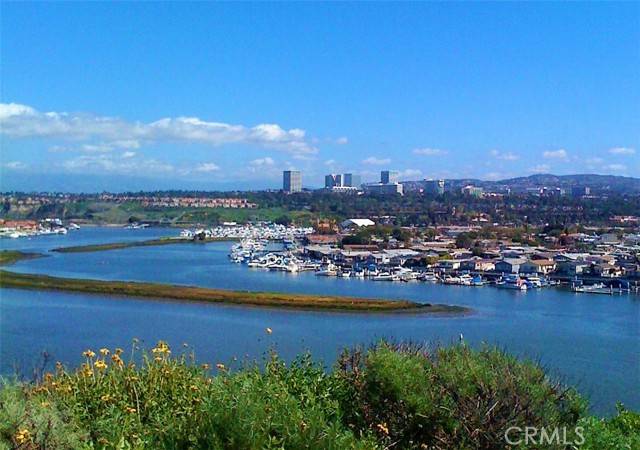 Newport Beach, CA 92660,241 Plymouth