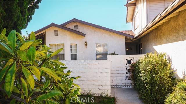 Fountain Valley, CA 92708,16751 Daisy Avenue