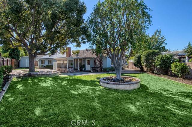 Brea, CA 92821,538 Linden Way