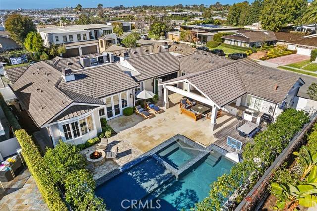 Corona Del Mar, CA 92625,1800 Tahuna Ter