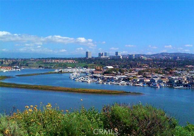 Newport Beach, CA 92660,238 Plymouth