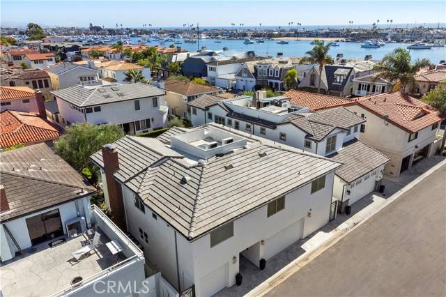 Newport Beach, CA 92663,108 Via Undine