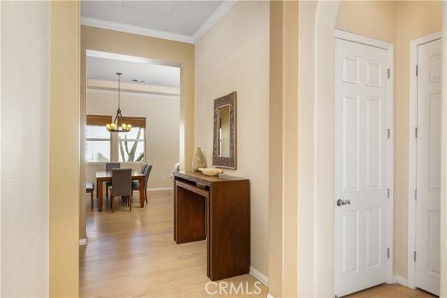 La Quinta, CA 92253,80878 Via Puerta Azul