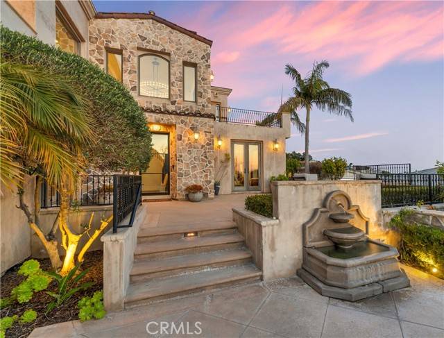 Laguna Beach, CA 92651,740 Bolsana Drive