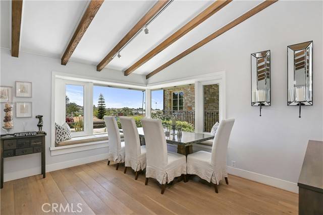 Corona Del Mar, CA 92625,527 Seaward Road