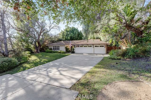 Laguna Hills, CA 92653,25111 Buckboard Lane