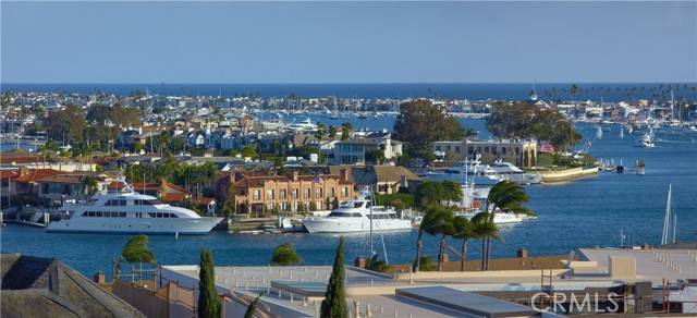 Newport Beach, CA 92663,115 Kings Place