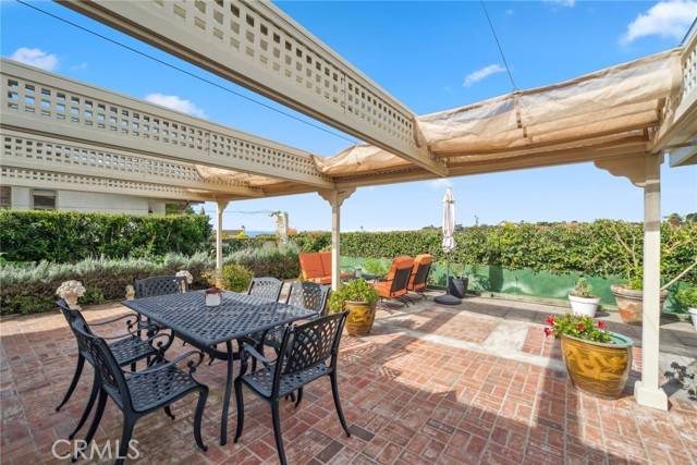 Corona Del Mar, CA 92625,7 Breakwater Drive