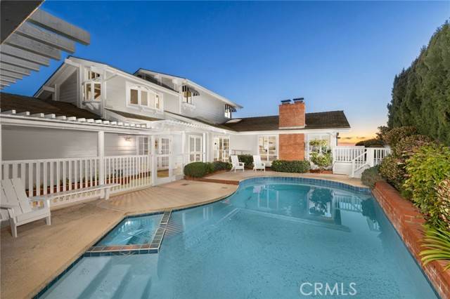 Corona Del Mar, CA 92625,1527 Sandcastle Drive