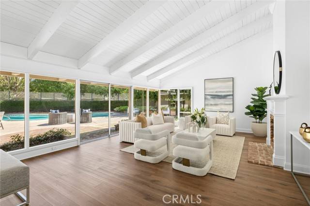 Corona Del Mar, CA 92625,2800 Lighthouse Lane