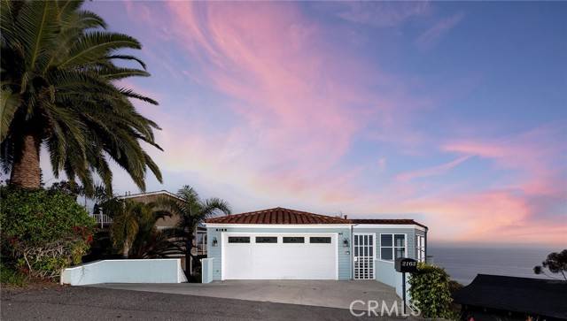 Laguna Beach, CA 92651,2163 Crestview Drive