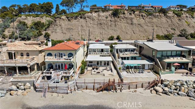 Dana Point, CA 92624,35087 Beach Road