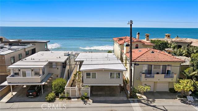 Dana Point, CA 92624,35087 Beach Road