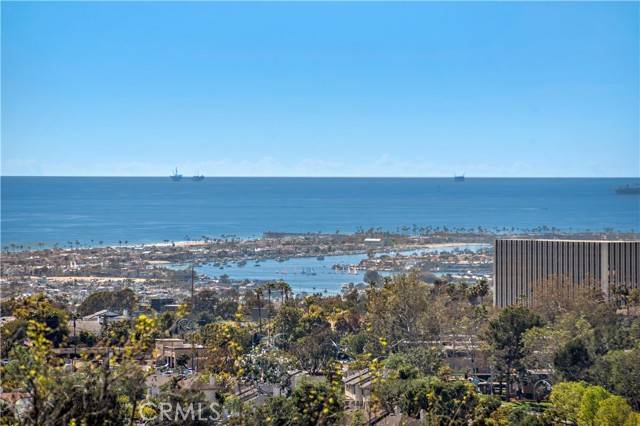 Corona Del Mar, CA 92625,31 Carmel Bay Drive