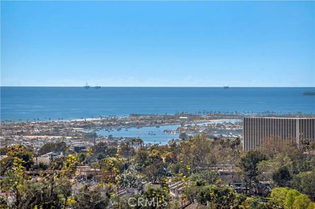 Corona Del Mar, CA 92625,31 Carmel Bay Drive