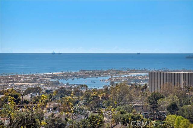 Corona Del Mar, CA 92625,31 Carmel Bay Drive