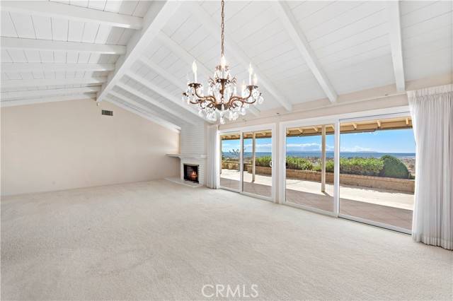 Corona Del Mar, CA 92625,31 Carmel Bay Drive