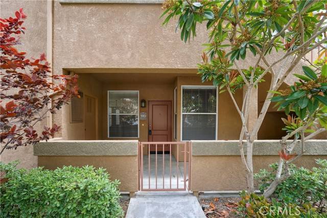 Lake Forest, CA 92610,19431 Rue De Valore #59D