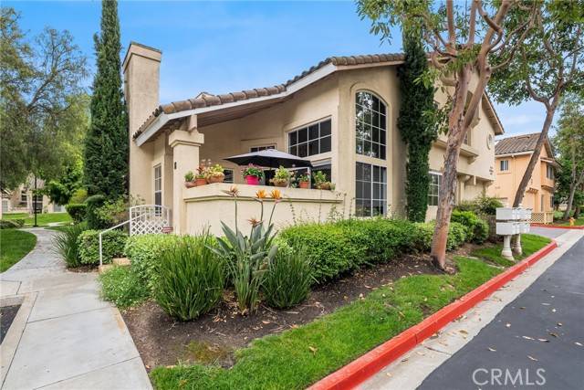 Aliso Viejo, CA 92656,2 Partridge Lane