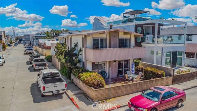 Newport Beach, CA 92663,212 40th Street