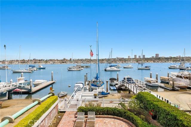 Newport Beach, CA 92661,1300 E Balboa Boulevard